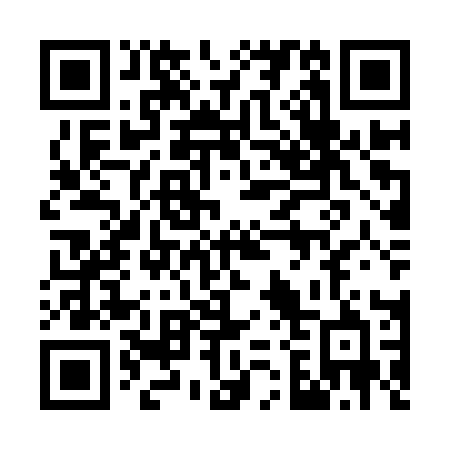 QR code for 728YQB