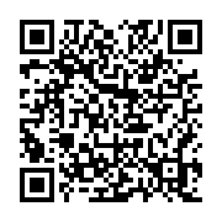 QR code for 729-DFJ
