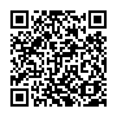 QR code for 729-DKA