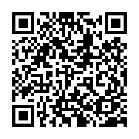 QR code for 729-DUP