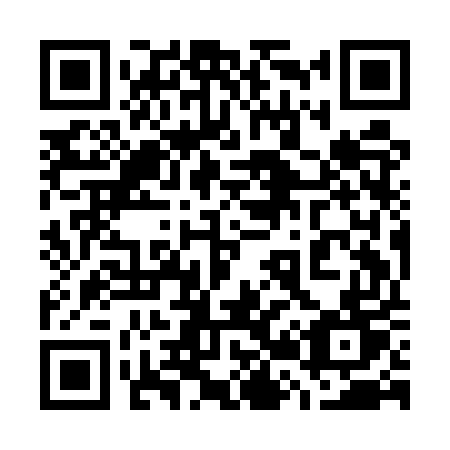 QR code for 729-EUT