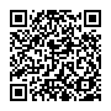 QR code for 729-HIA