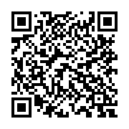 QR code for 729-HPI
