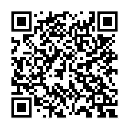 QR code for 729-NRG