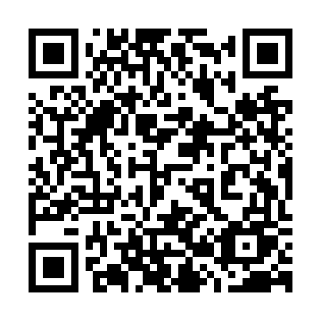 QR code for 729-NVU