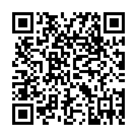 QR code for 729-QAN