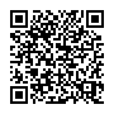 QR code for 729-RXR