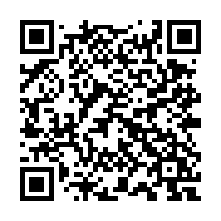 QR code for 729-TDU