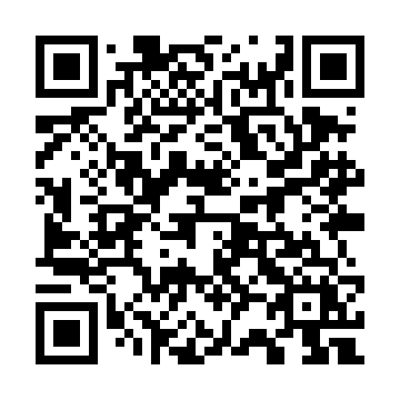 QR code for 729-TFX