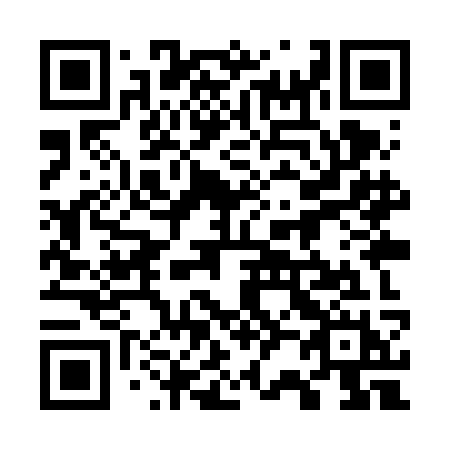 QR code for 729-VKH