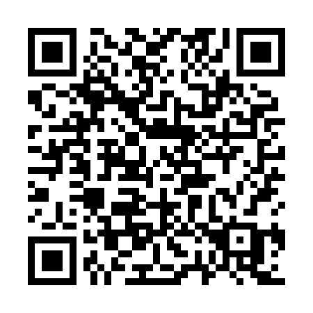 QR code for 729-XBB