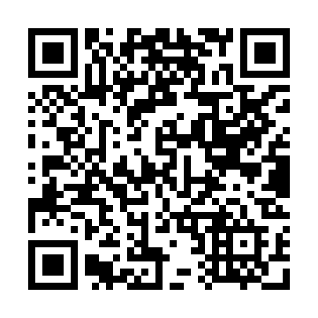 QR code for 729-XBD