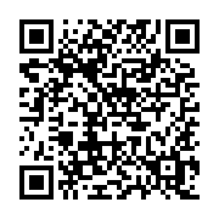 QR code for 729-XIL