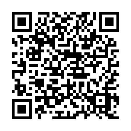 QR code for 729-YQZ