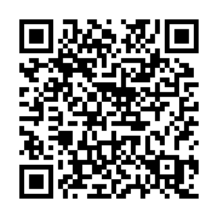 QR code for 729-ZRC