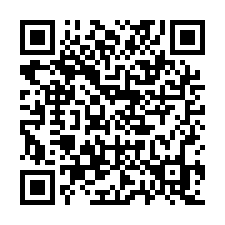 QR code for plate 729-ABO