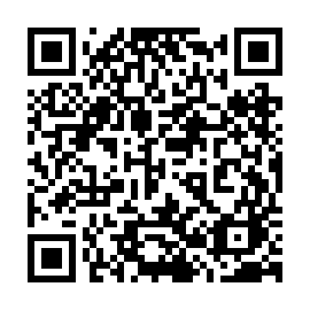 QR code for 729BEC