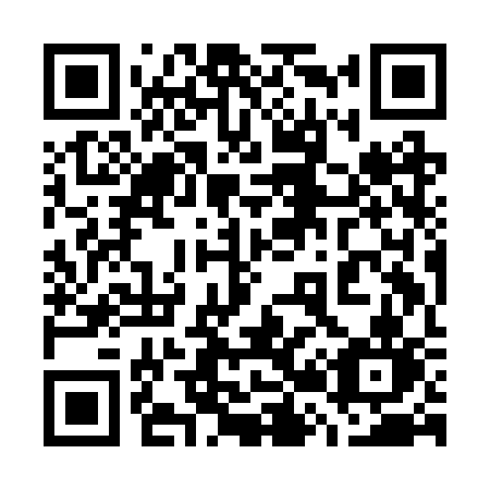 QR code for 729BSN