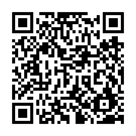 QR code for 729FSF