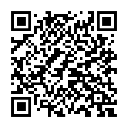 QR code for plate 729-GMB