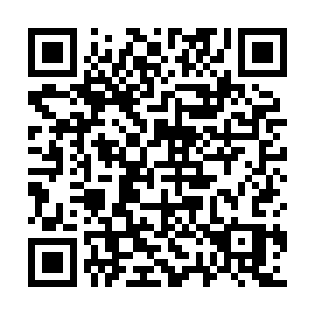 QR code for 729HCS