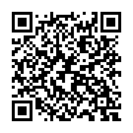 QR code for 729ORO