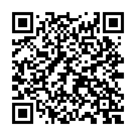 QR code for 729RTK