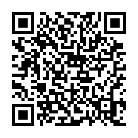 QR code for plate 729-SBJ