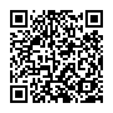 QR code for 729TGH