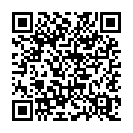 QR code for 729YIE