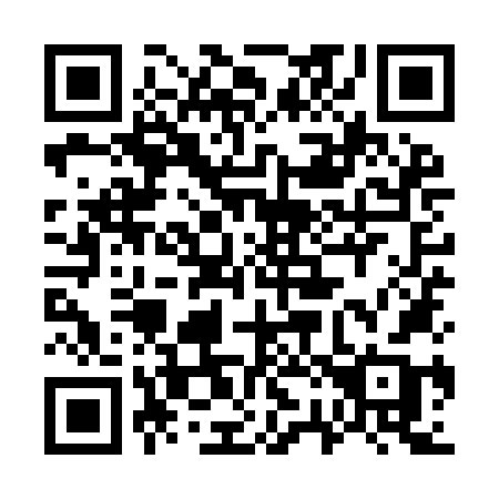 QR code for plate 729-YNB