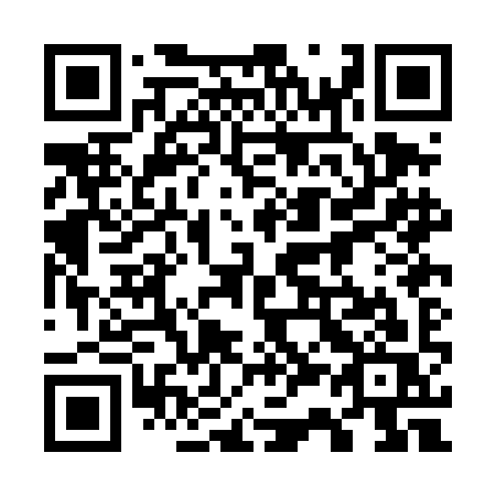 QR code for 730-DIS