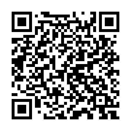 QR code for 730-EQC