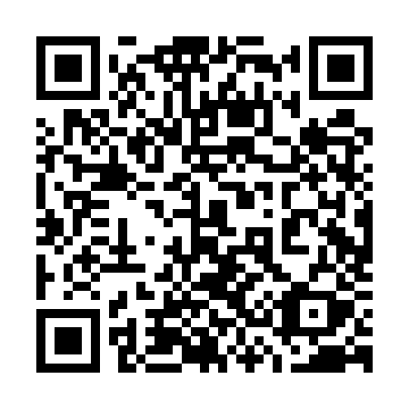 QR code for 730-EZY