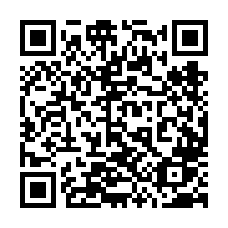 QR code for 730-FLR