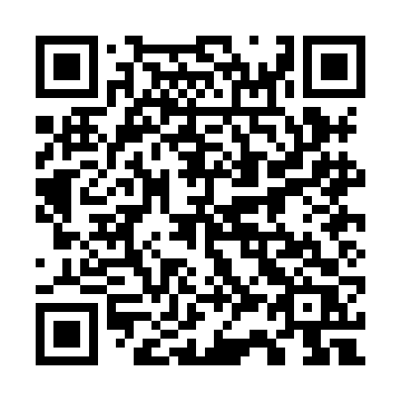 QR code for 730-HFR