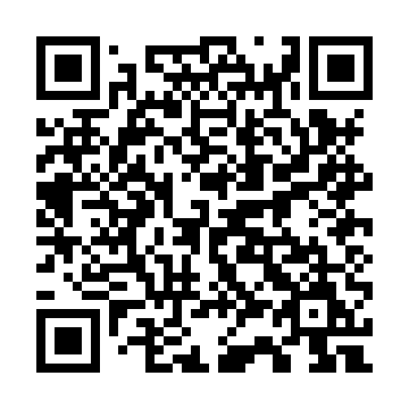 QR code for 730-HUM