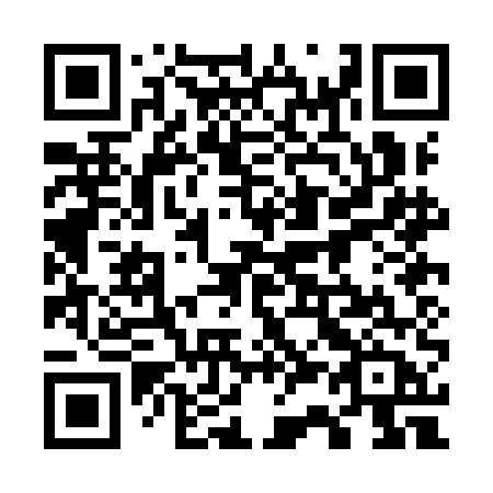 QR code for 730-IEB