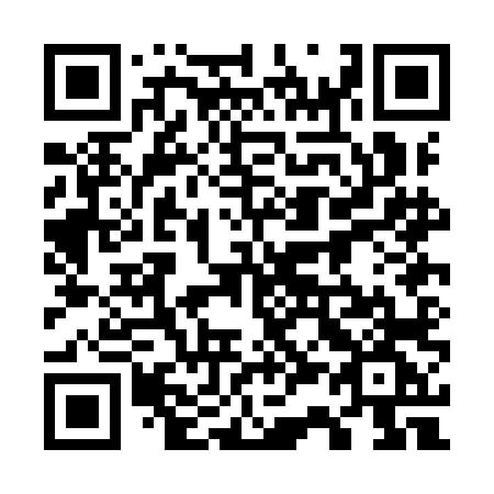 QR code for 730-ILG
