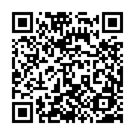 QR code for 730-KFJ