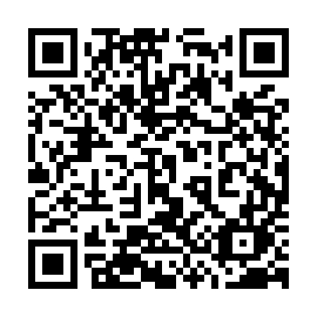 QR code for 730-MUL