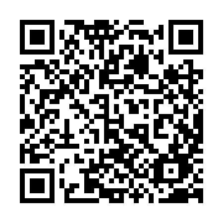 QR code for 730-SYD