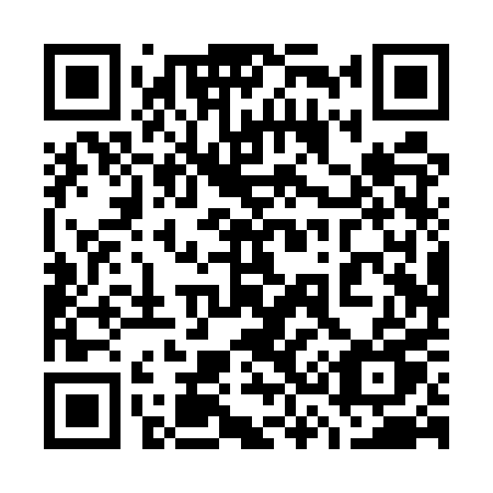 QR code for 730-UPU