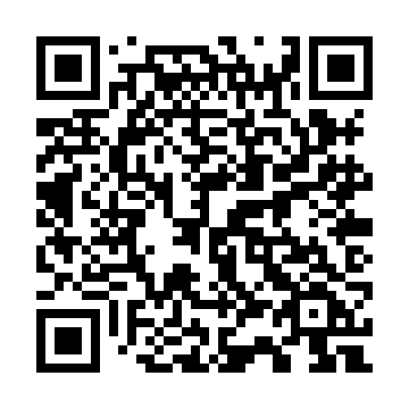QR code for 730-XJF