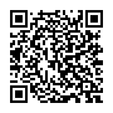QR code for 730-XKB