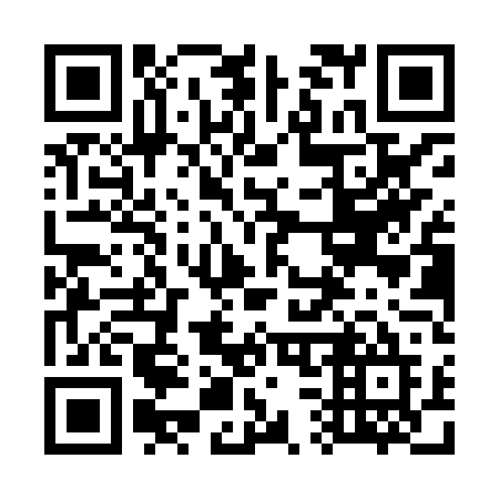 QR code for 730-XTE