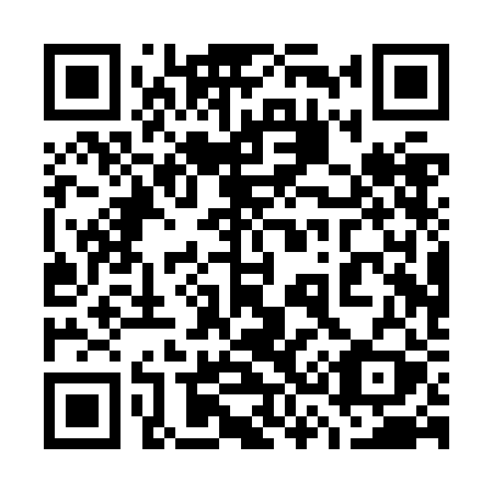 QR code for 730-ZBY