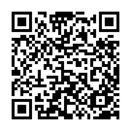 QR code for 730-ZJW