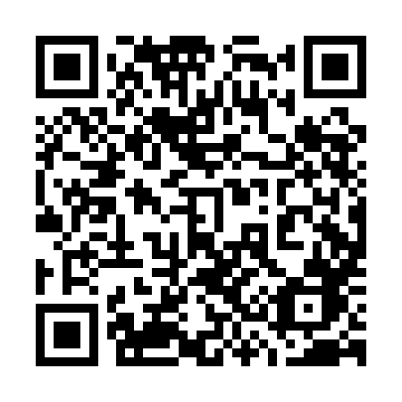 QR code for plate 730-AHB