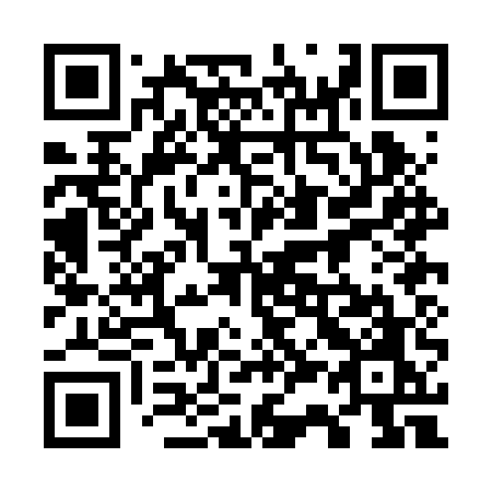 QR code for 730BUO
